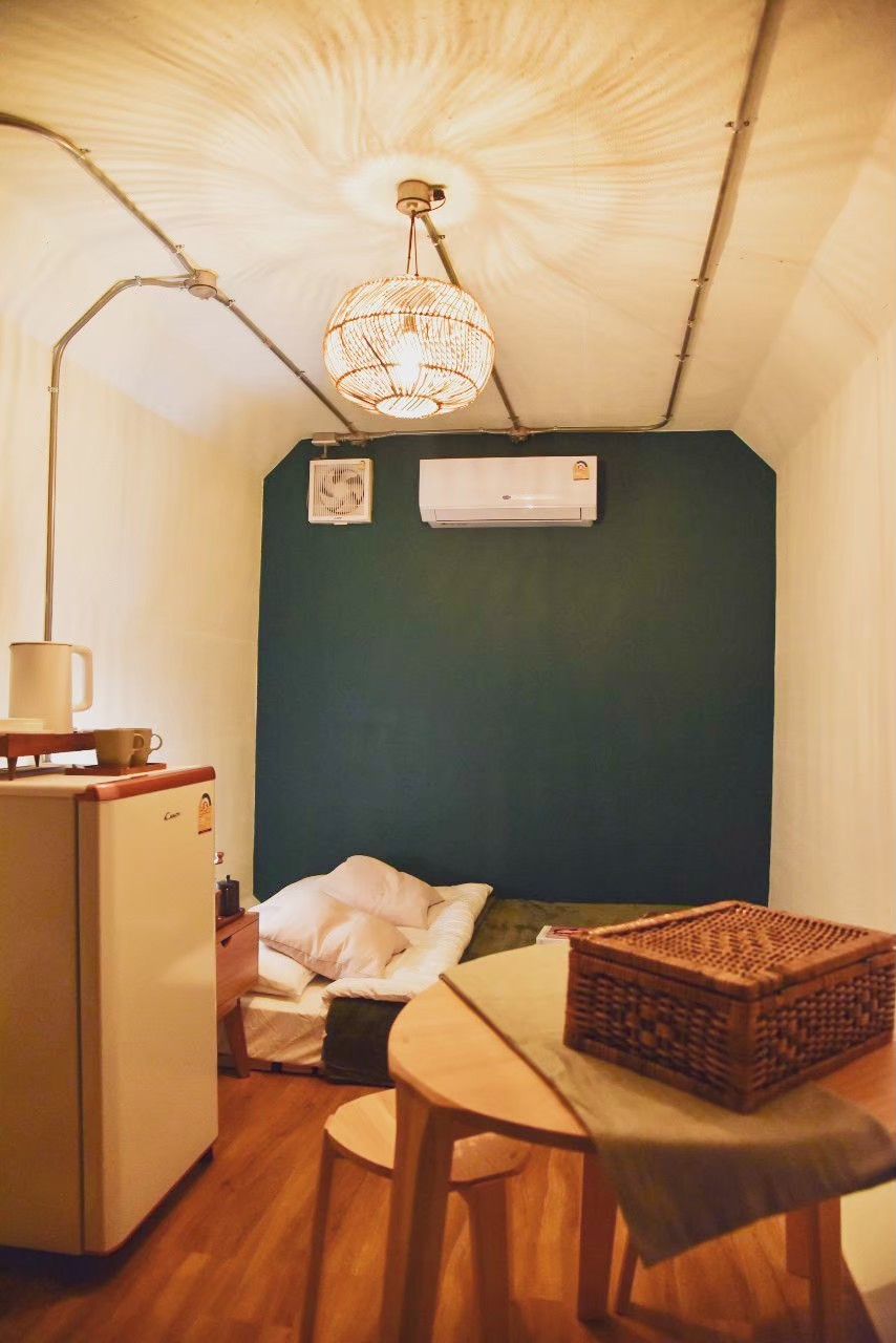 LINE_ALBUM_รูปภาพลาน ห้องพัก ระเบียบต่างๆ_241028_29